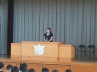 2011-07-21 11.28.18.jpg