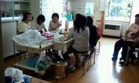 2011_0826_150140_191.jpg