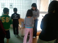 2011-09-20 10.27.29.jpg