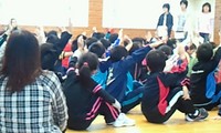 2011_0921_083803_945.jpg