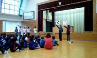 2011_0921_083949_816.jpg