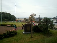 2011_0930_111352_815.jpg