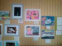 2011_1104_120358_346.jpg