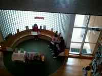 2011_1107_100418_272.jpg