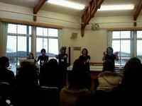 2011_1202_143416_098.jpg