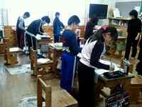 2011_1205_100307_989.jpg