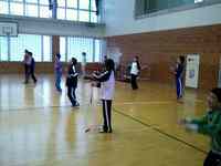 2011_1205_082607_748.jpg
