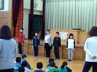 2011_1206_083247_069.jpg
