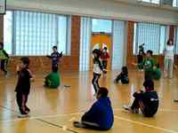 2011_1216_083010_380.jpg