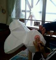 2011_1221_105641_945-1.jpg