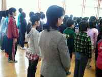 2012_0116_100302_026.jpg
