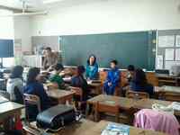 2012_0120_145631_981.jpg