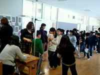 2012_0120_082822_105.jpg