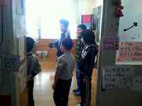 2012_0125_132851_547.jpg