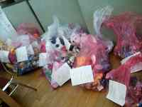 2012_0222_083106_779.jpg