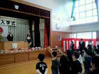 2012_0409_083204_228.jpg