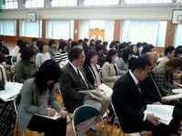2012_0423_150605_638.jpg