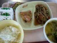 2012_0427_123237_585.jpg