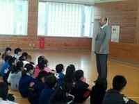 2012_0501_082842_014.jpg