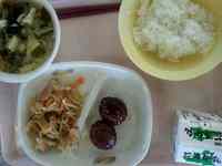 2012_0507_122941_680.jpg
