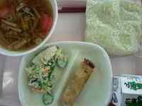 2012_0515_123256_567.jpg