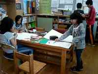 2012_0518_153359_269.jpg