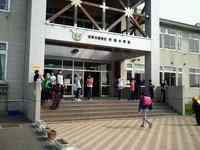 2012_0521_075644_773.jpg