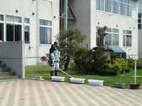 2012_0521_093604_277.jpg