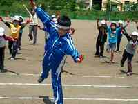 2012_0524_112434_071.jpg