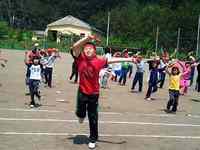 2012_0524_112138_357.jpg