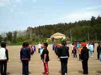 2012_0528_110440_940.jpg
