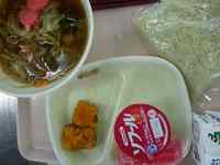 2012_0529_124130_237.jpg