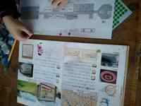 2012_0529_145853_279.jpg