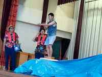 2012_0628_104953_306.jpg