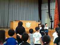 2012_0710_082626_019.jpg