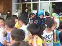 DSCI0001.jpg