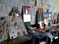 2012_0717_133326_734.jpg