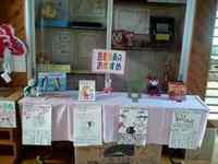 2012_0725_173609_844.jpg