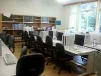 2012_0815_152905_036.jpg