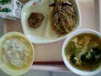 2012_0824_125417_143.jpg