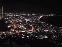 mini_120830_1937.jpg