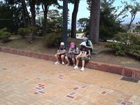 mini_120831_1114.jpg