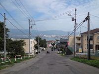 mini_120831_11010001.jpg