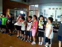 2012_0831_075622_127.jpg