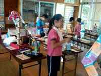2012_0904_130312_691.jpg
