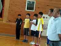2012_0911_083554_604.jpg