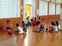 2012_0913_121825_862.jpg