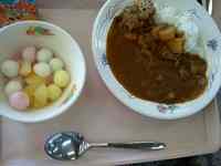 2012_0914_122925_374.jpg