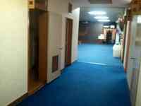 2012_0926_220732_053.jpg