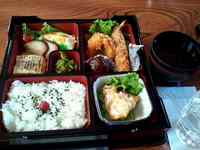 2012_0926_120430_716.jpg